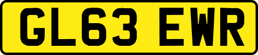 GL63EWR