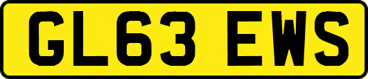 GL63EWS