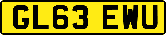 GL63EWU