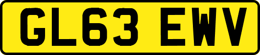 GL63EWV