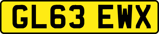 GL63EWX