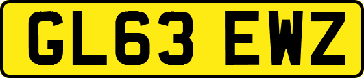 GL63EWZ