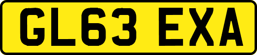 GL63EXA