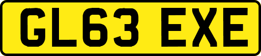 GL63EXE