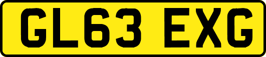 GL63EXG