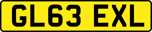 GL63EXL