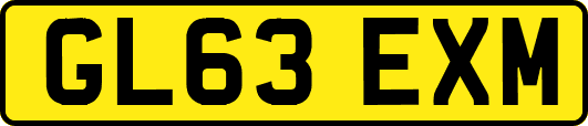 GL63EXM