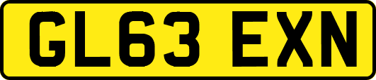 GL63EXN