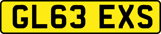 GL63EXS