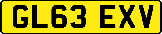 GL63EXV