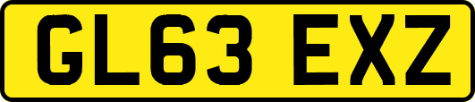 GL63EXZ