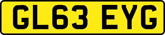 GL63EYG