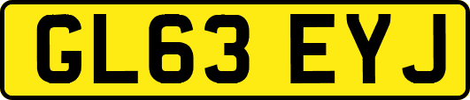 GL63EYJ