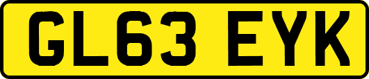 GL63EYK