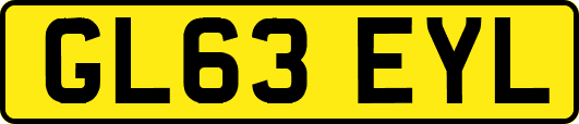 GL63EYL