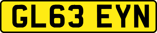 GL63EYN