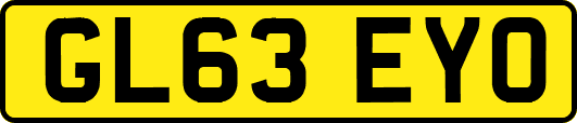 GL63EYO