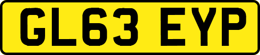 GL63EYP