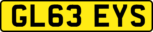 GL63EYS