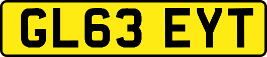 GL63EYT