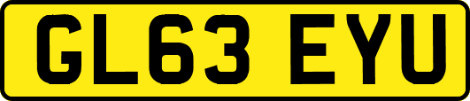 GL63EYU