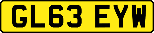 GL63EYW
