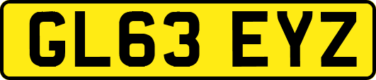 GL63EYZ