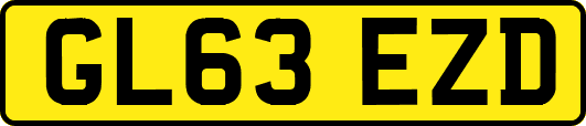 GL63EZD