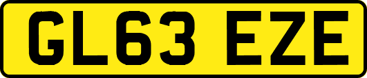 GL63EZE