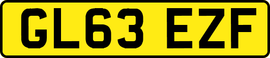 GL63EZF