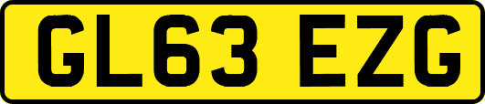 GL63EZG