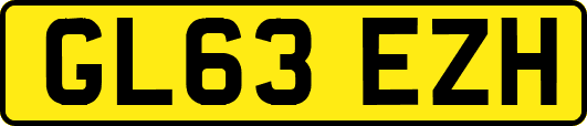 GL63EZH