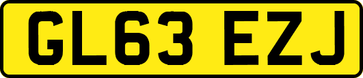 GL63EZJ