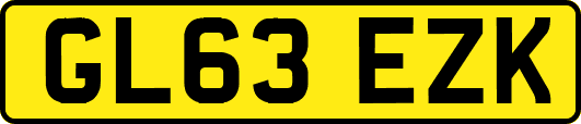 GL63EZK