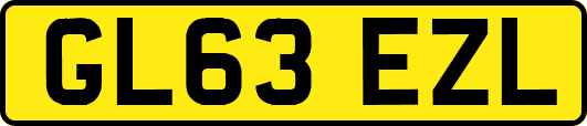GL63EZL