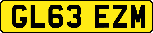 GL63EZM