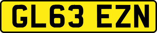 GL63EZN