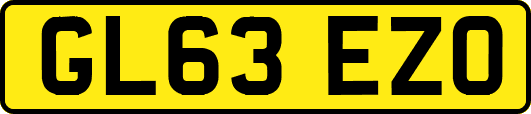 GL63EZO