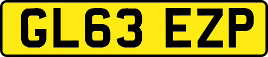 GL63EZP