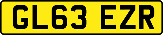 GL63EZR