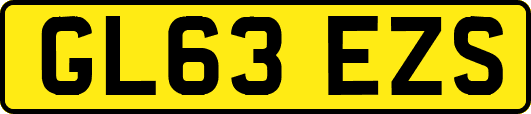 GL63EZS