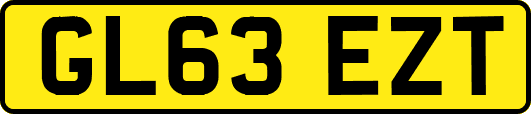 GL63EZT