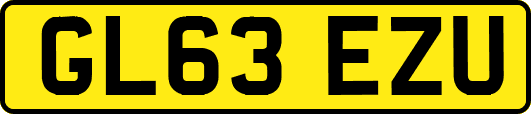 GL63EZU