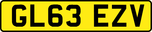 GL63EZV