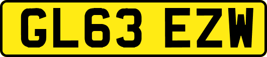 GL63EZW