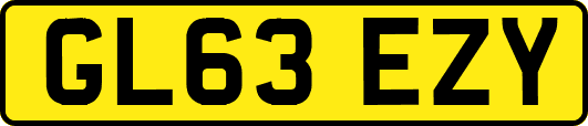 GL63EZY