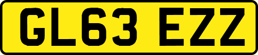 GL63EZZ