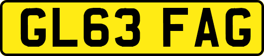 GL63FAG