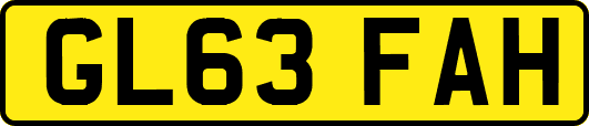 GL63FAH