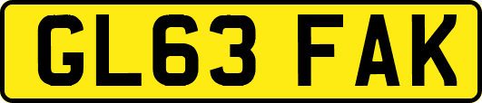 GL63FAK